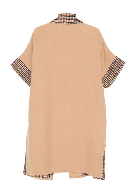  PIERRE LOUIS MASCIA | Giacca | PANCAKESGAGC12618144318